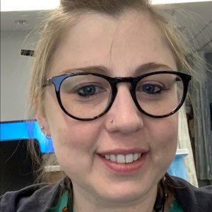 Meet your Posher, Jen